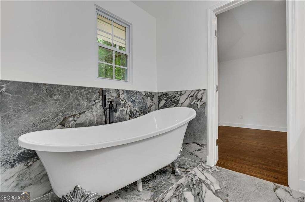 266 Colewood Way Atlanta - 15