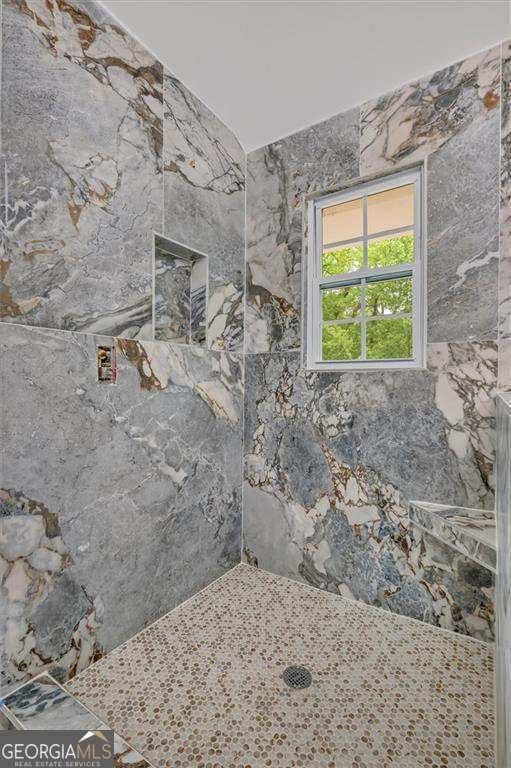 266 Colewood Way Atlanta - 16