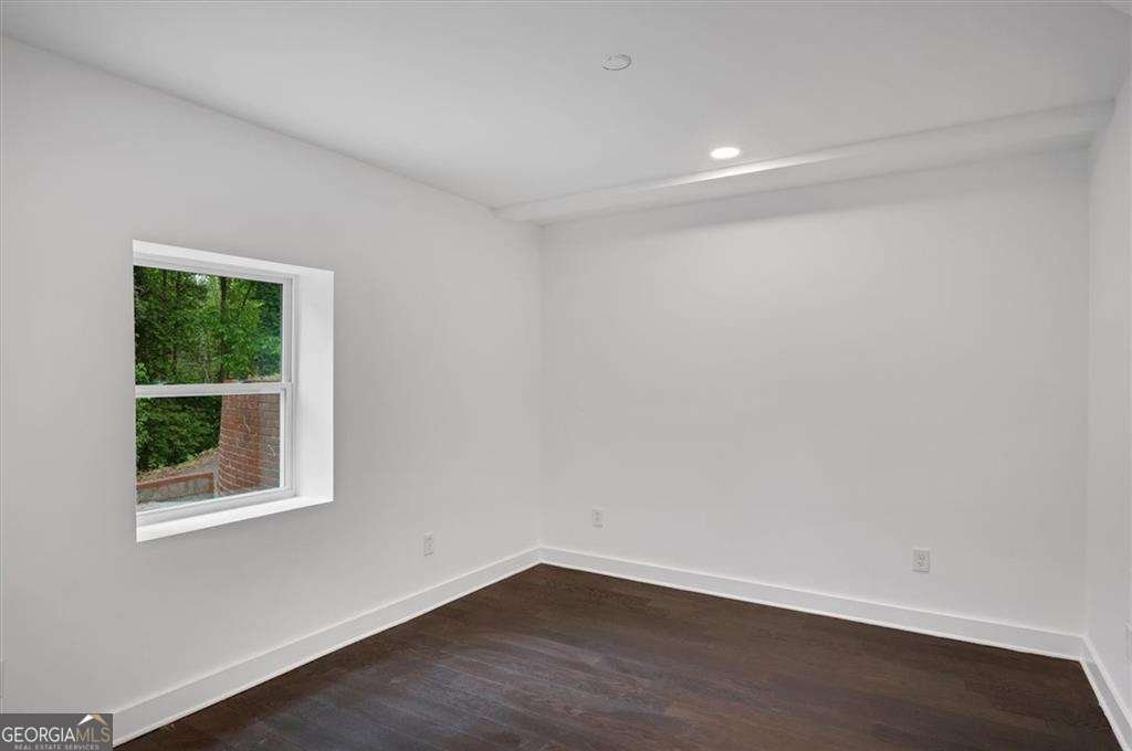 266 Colewood Way Atlanta - 17