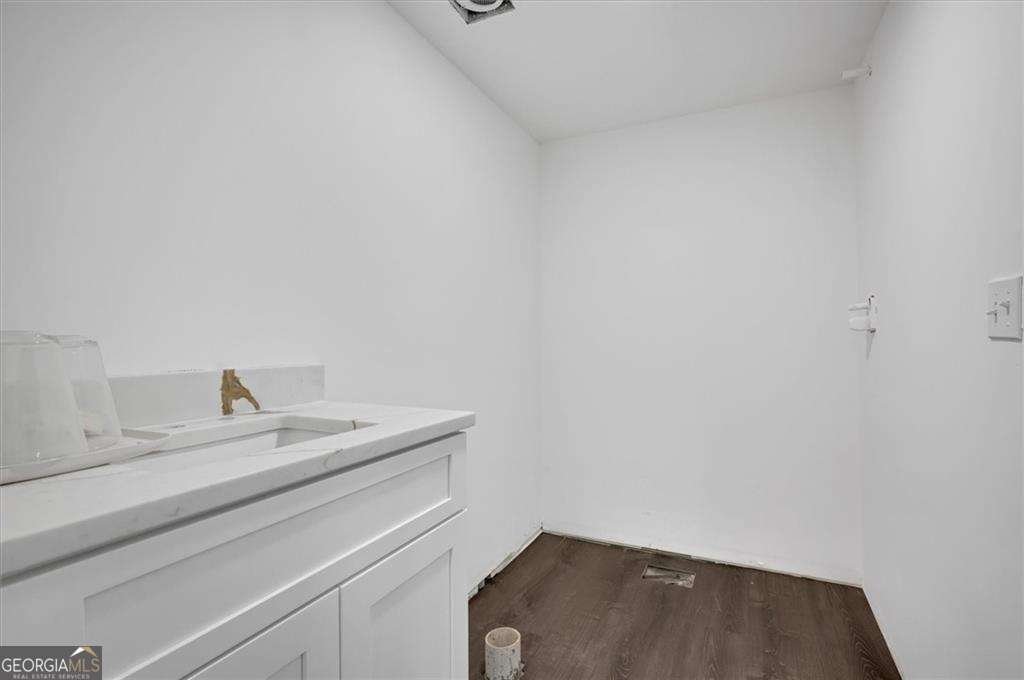 266 Colewood Way Atlanta - 18