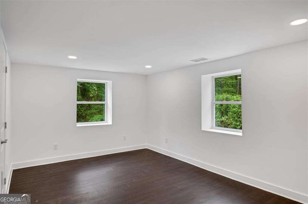 266 Colewood Way Atlanta - 19