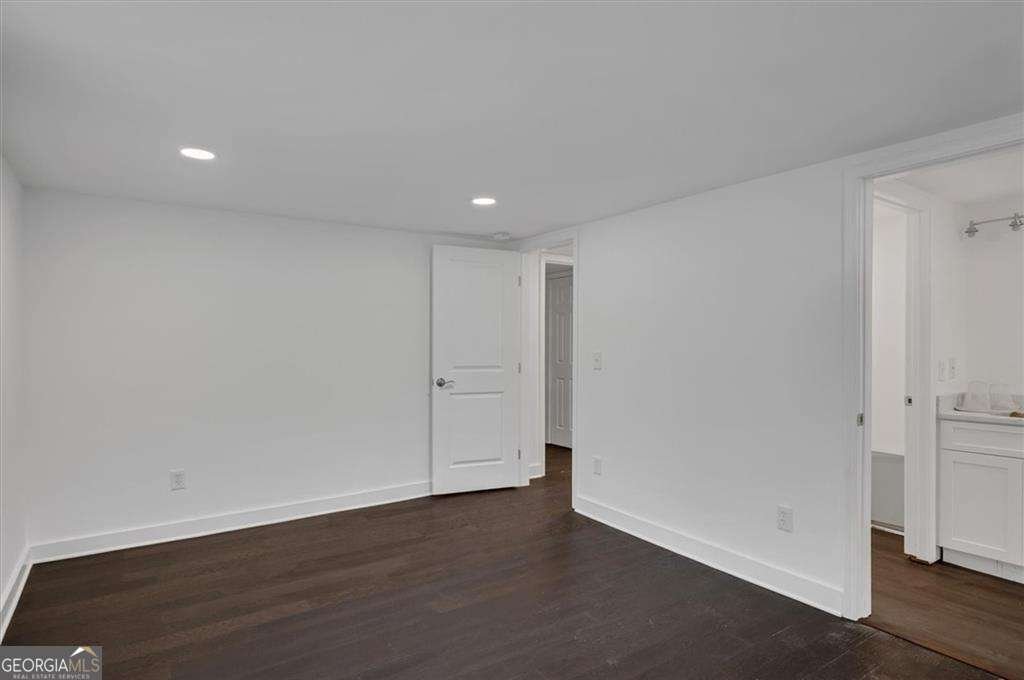 266 Colewood Way Atlanta - 20