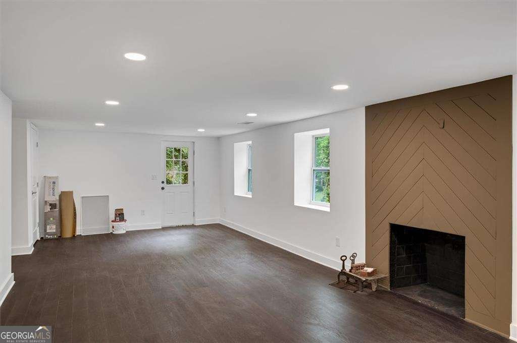 266 Colewood Way Atlanta - 21