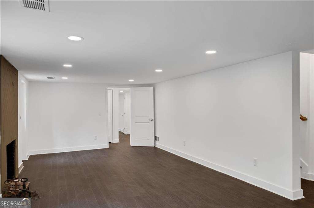 266 Colewood Way Atlanta - 22