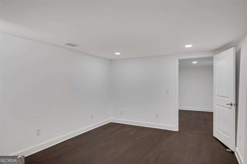 266 Colewood Way Atlanta - 24