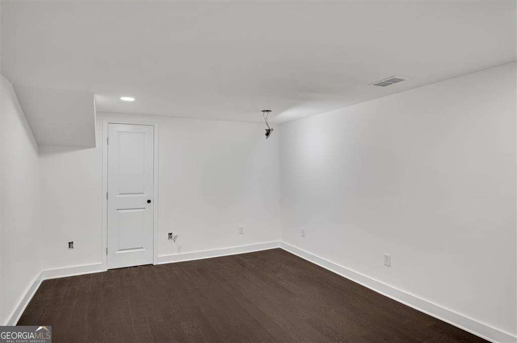 266 Colewood Way Atlanta - 25