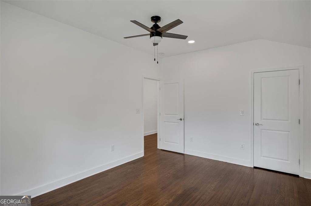 266 Colewood Way Atlanta - 26
