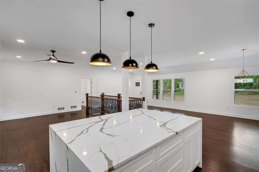 266 Colewood Way Atlanta - 4