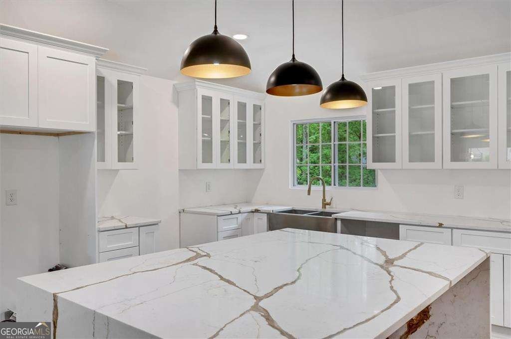 266 Colewood Way Atlanta - 5