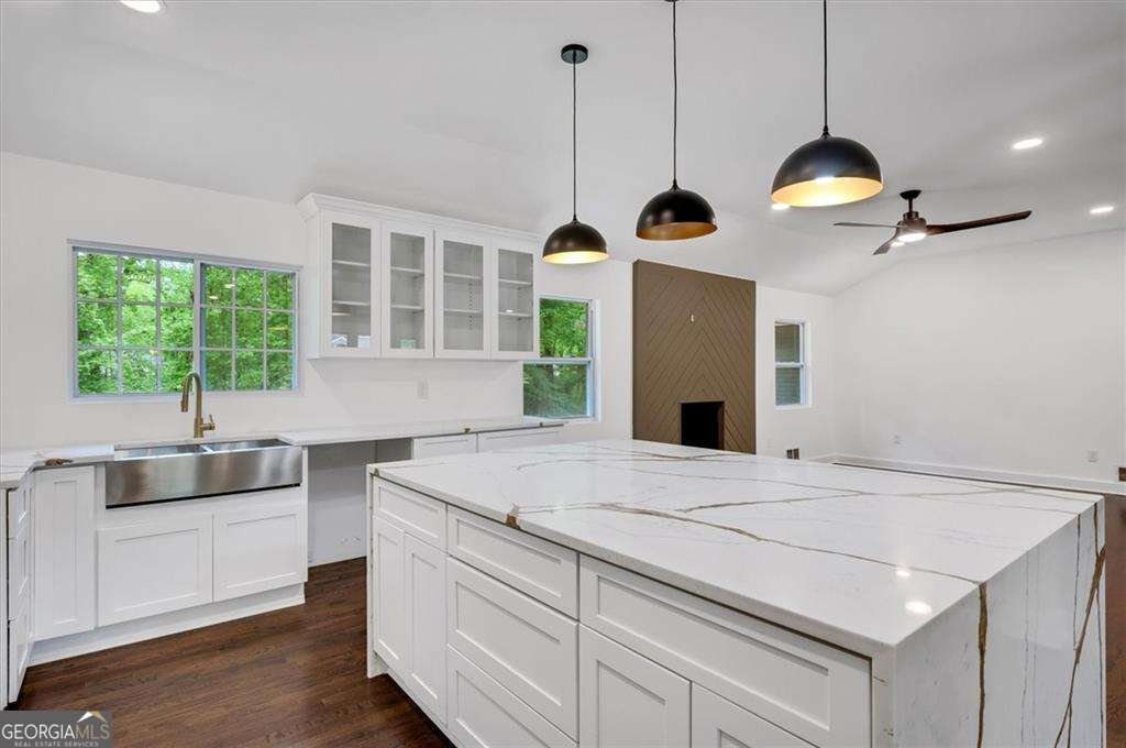266 Colewood Way Atlanta - 7