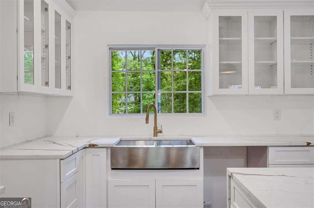 266 Colewood Way Atlanta - 9