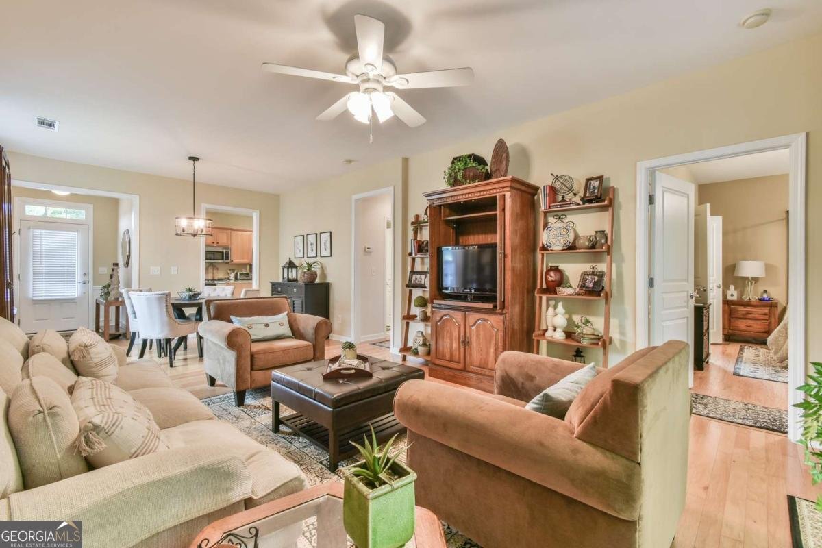 6334 Scenic View Drive Hoschton - 10