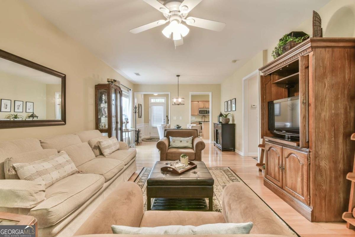 6334 Scenic View Drive Hoschton - 11