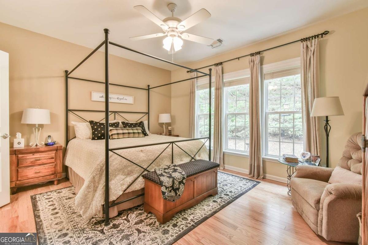 6334 Scenic View Drive Hoschton - 12