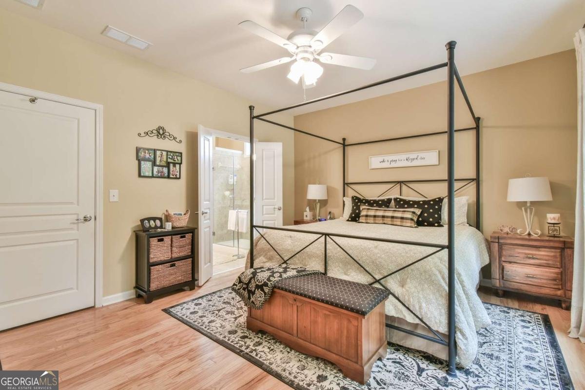 6334 Scenic View Drive Hoschton - 13