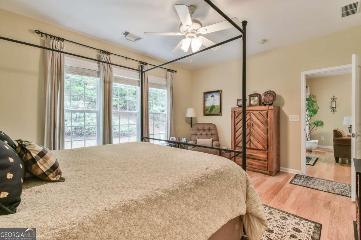 6334 Scenic View Drive Hoschton - 14