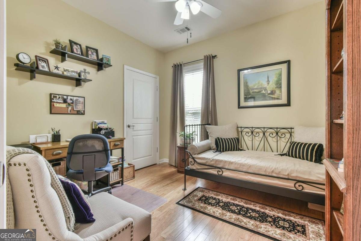6334 Scenic View Drive Hoschton - 20