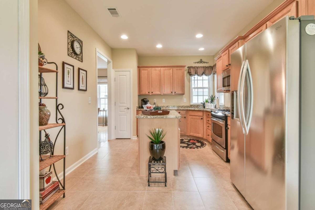 6334 Scenic View Drive Hoschton - 21