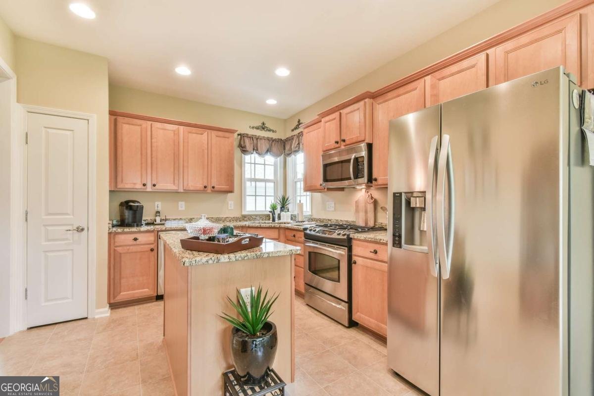 6334 Scenic View Drive Hoschton - 22