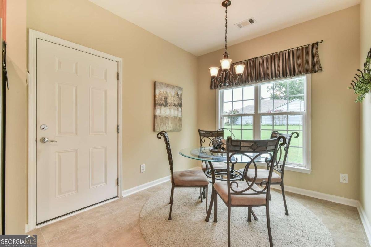 6334 Scenic View Drive Hoschton - 25