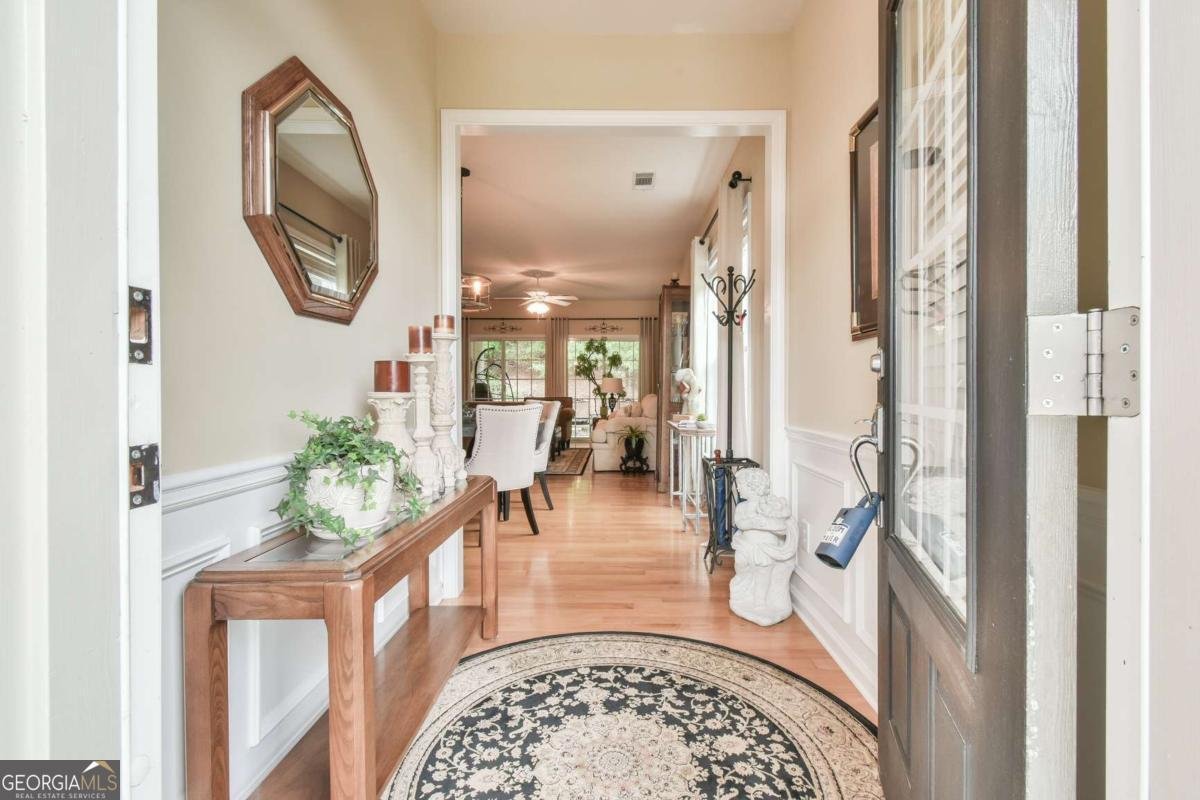 6334 Scenic View Drive Hoschton - 3