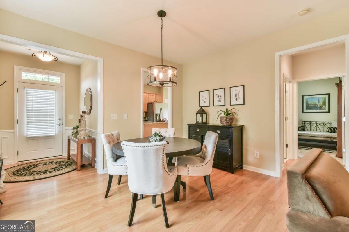 6334 Scenic View Drive Hoschton - 5