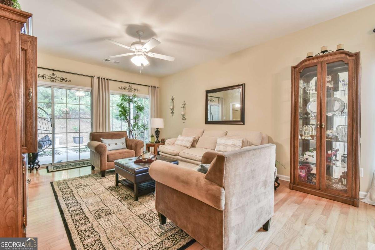 6334 Scenic View Drive Hoschton - 8