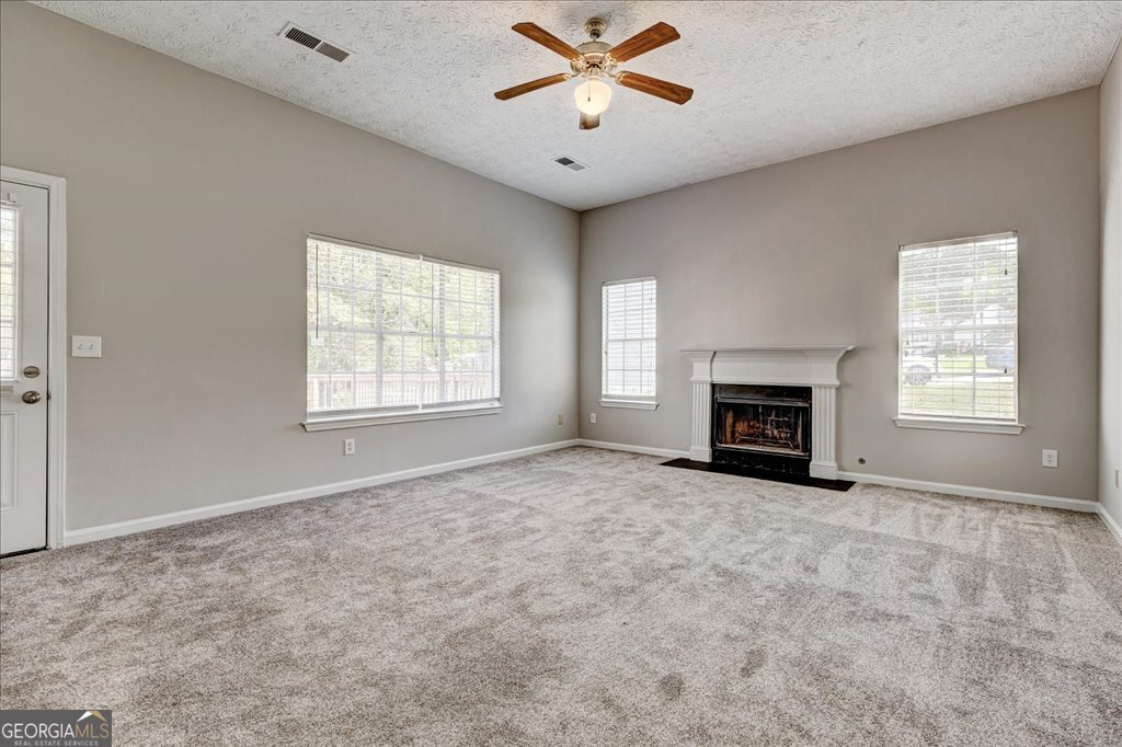 3612 River Mill Court Ellenwood - 29