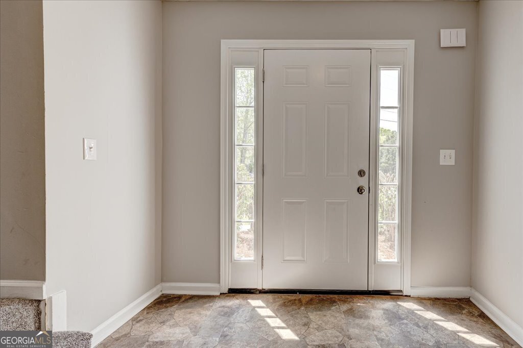 3612 River Mill Court Ellenwood - 7