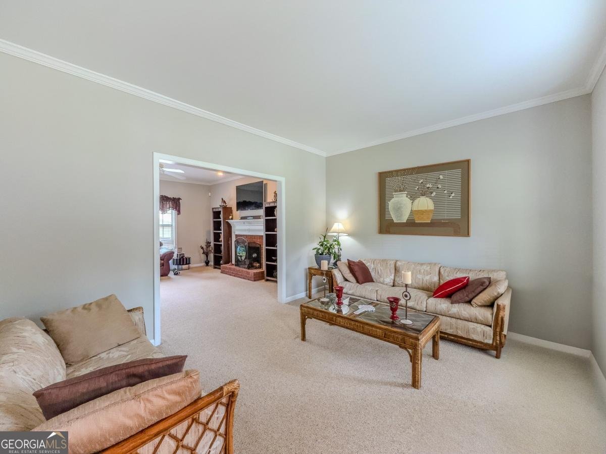 725 Somerset Vale Drive Lawrenceville - 12