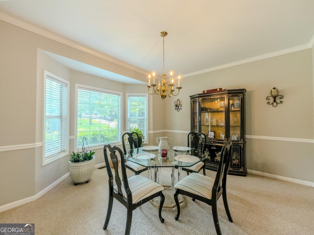 725 Somerset Vale Drive Lawrenceville - 31