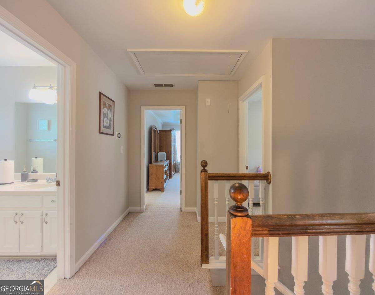 725 Somerset Vale Drive Lawrenceville - 32