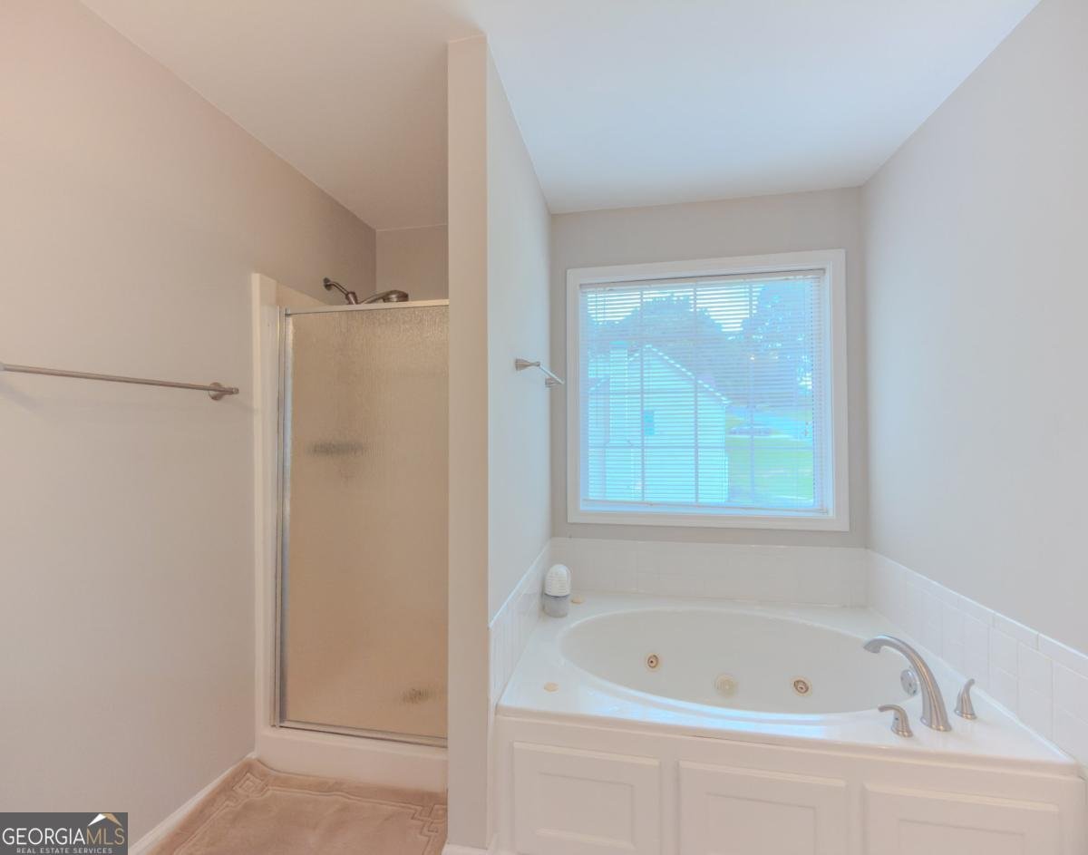 725 Somerset Vale Drive Lawrenceville - 35