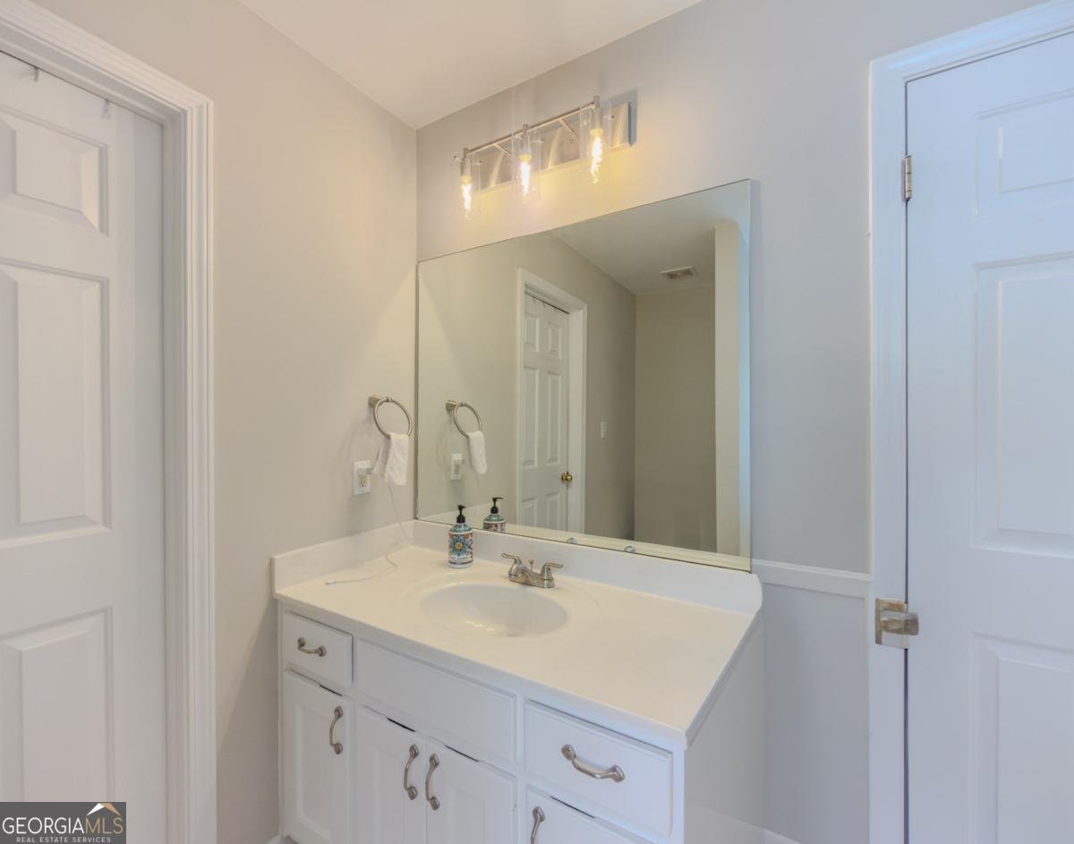 725 Somerset Vale Drive Lawrenceville - 37