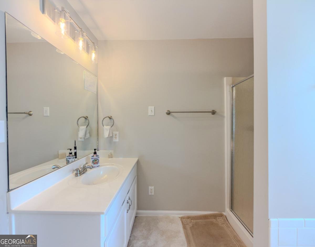 725 Somerset Vale Drive Lawrenceville - 38