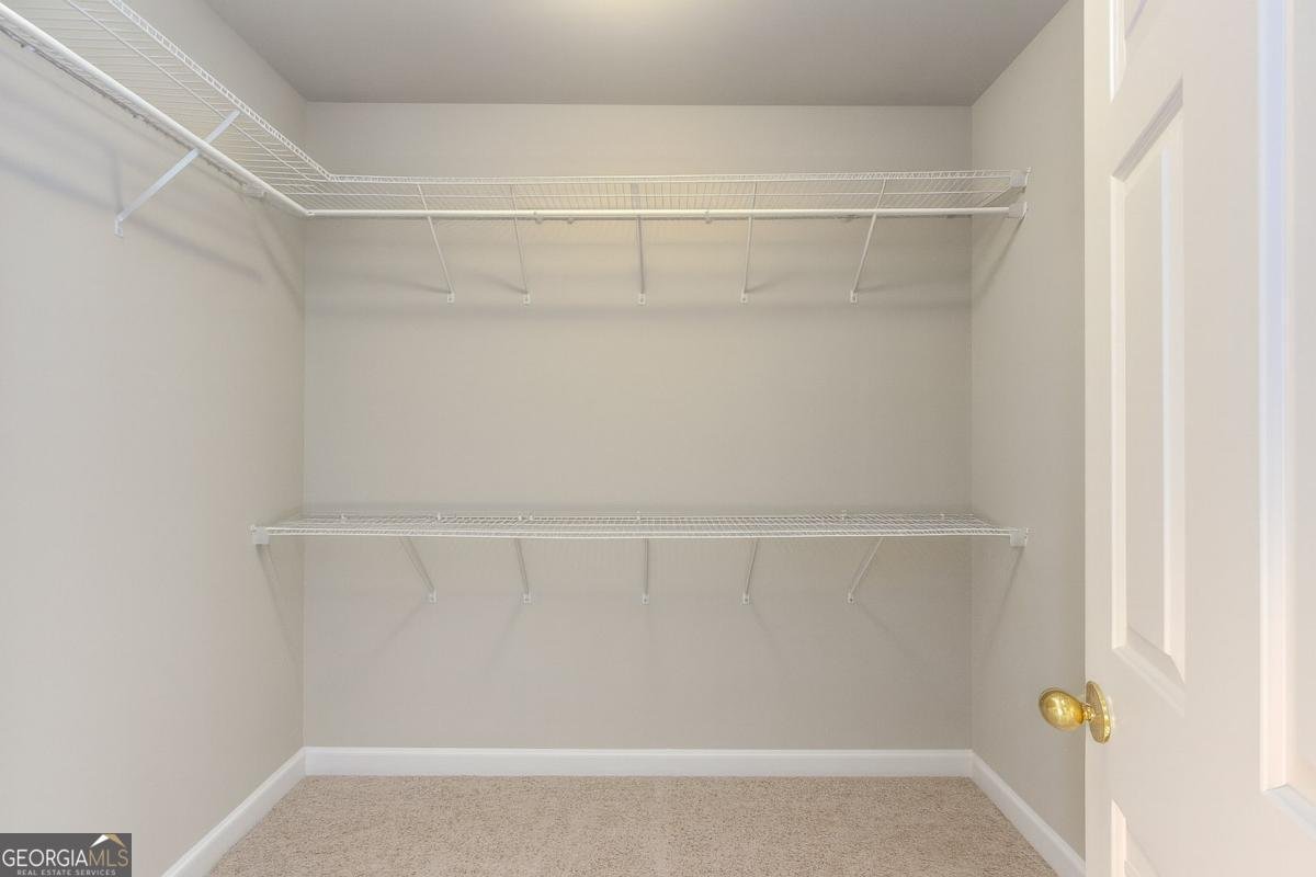 725 Somerset Vale Drive Lawrenceville - 39
