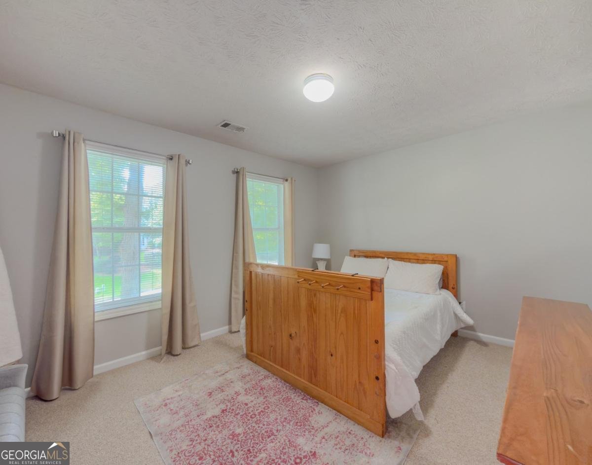 725 Somerset Vale Drive Lawrenceville - 40