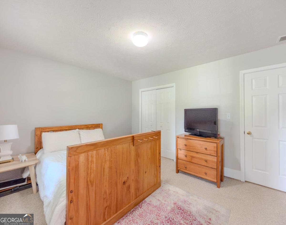 725 Somerset Vale Drive Lawrenceville - 41