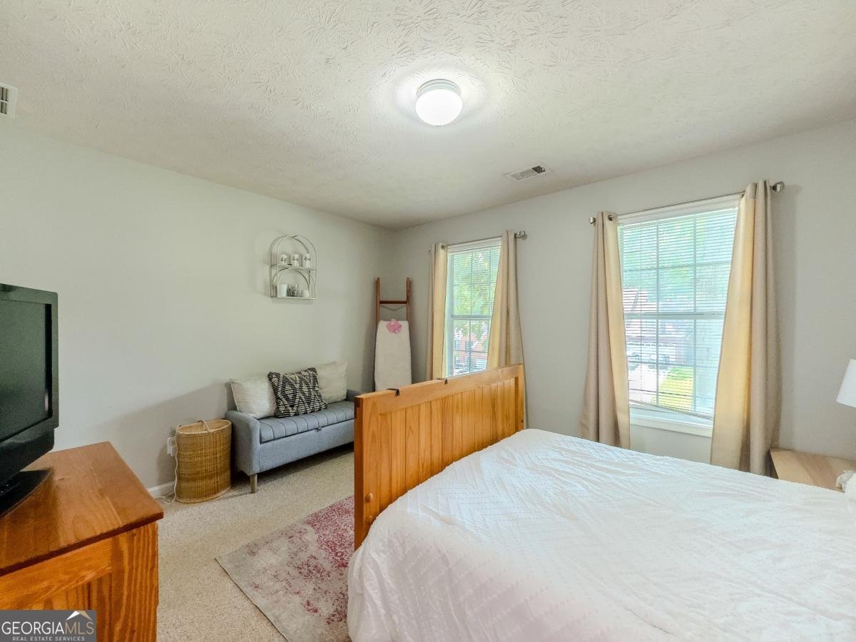 725 Somerset Vale Drive Lawrenceville - 42
