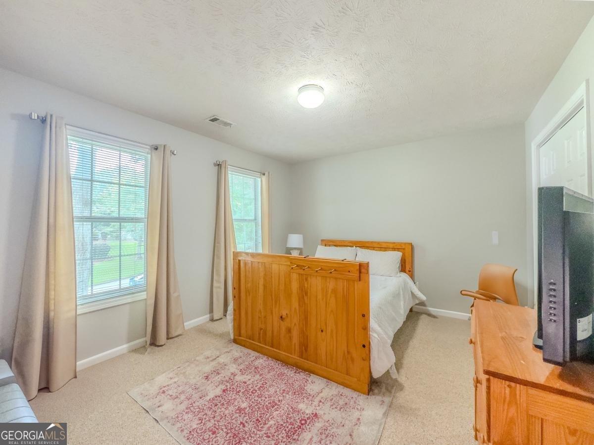 725 Somerset Vale Drive Lawrenceville - 43