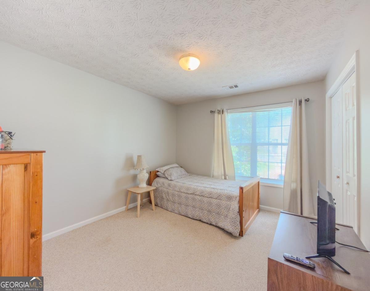 725 Somerset Vale Drive Lawrenceville - 44
