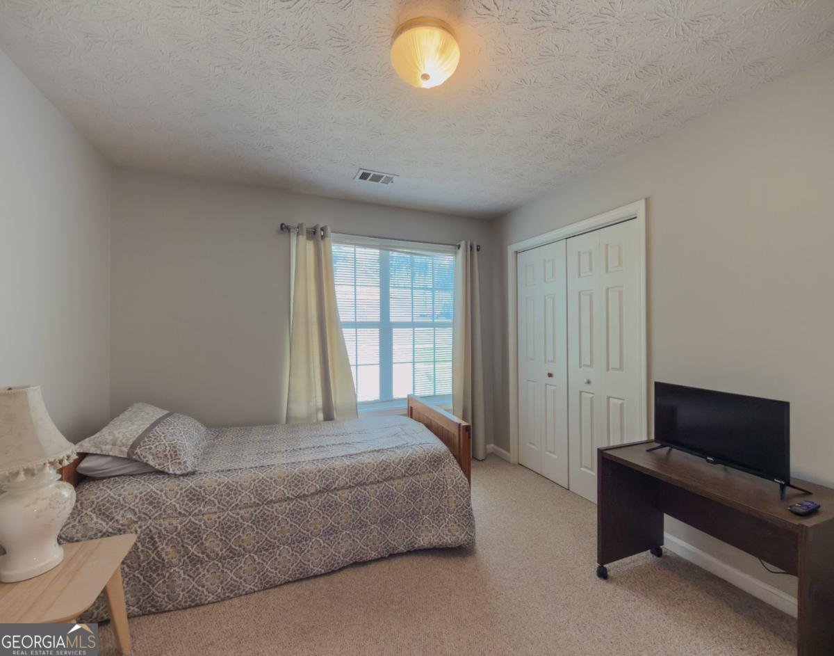 725 Somerset Vale Drive Lawrenceville - 45