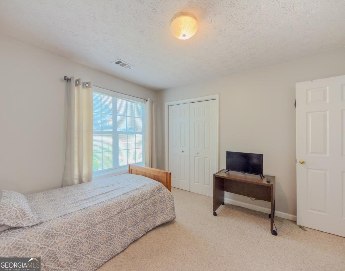 725 Somerset Vale Drive Lawrenceville - 46