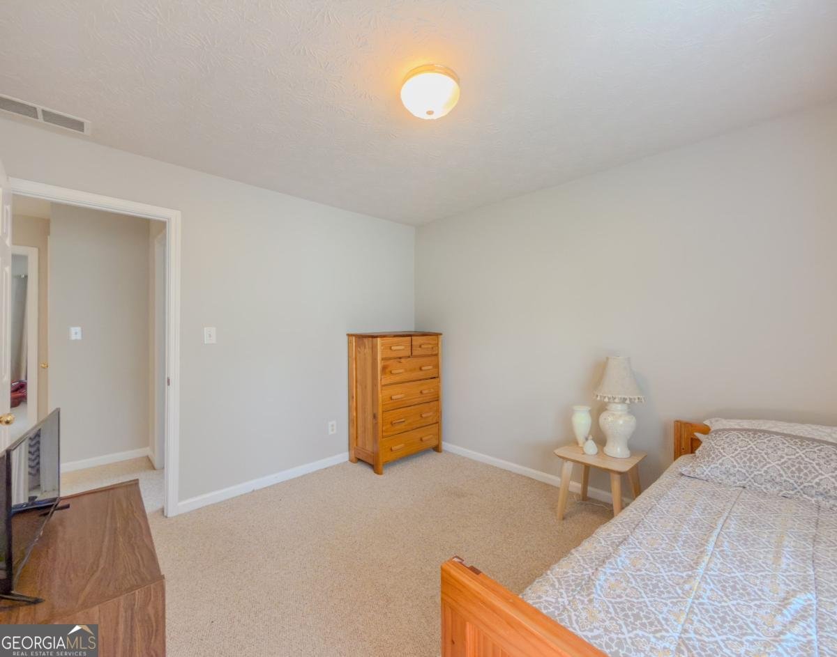 725 Somerset Vale Drive Lawrenceville - 47