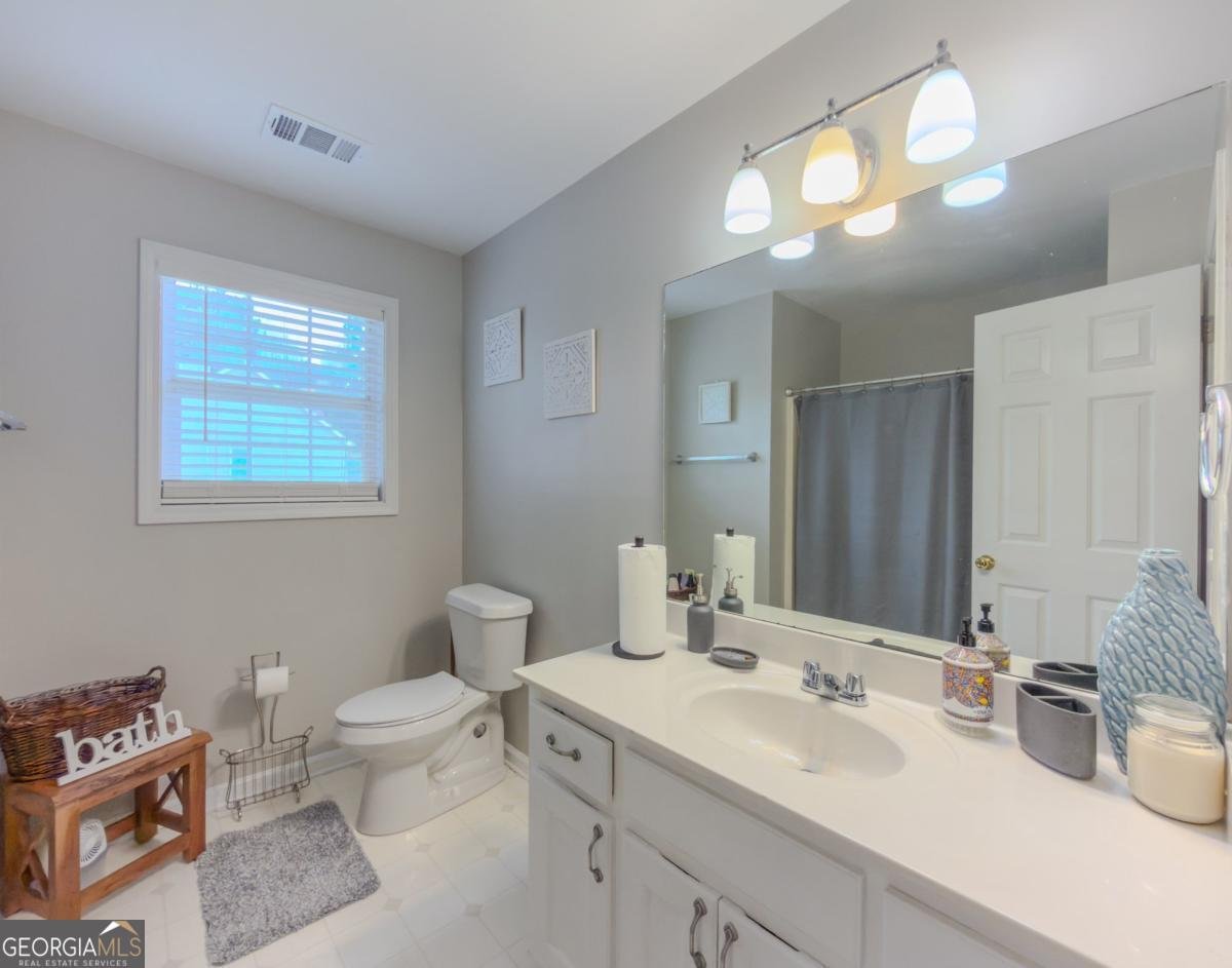 725 Somerset Vale Drive Lawrenceville - 48