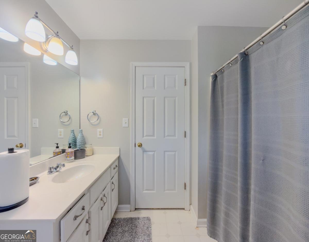 725 Somerset Vale Drive Lawrenceville - 49