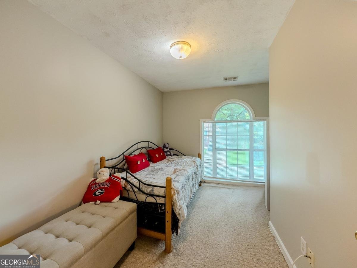 725 Somerset Vale Drive Lawrenceville - 50