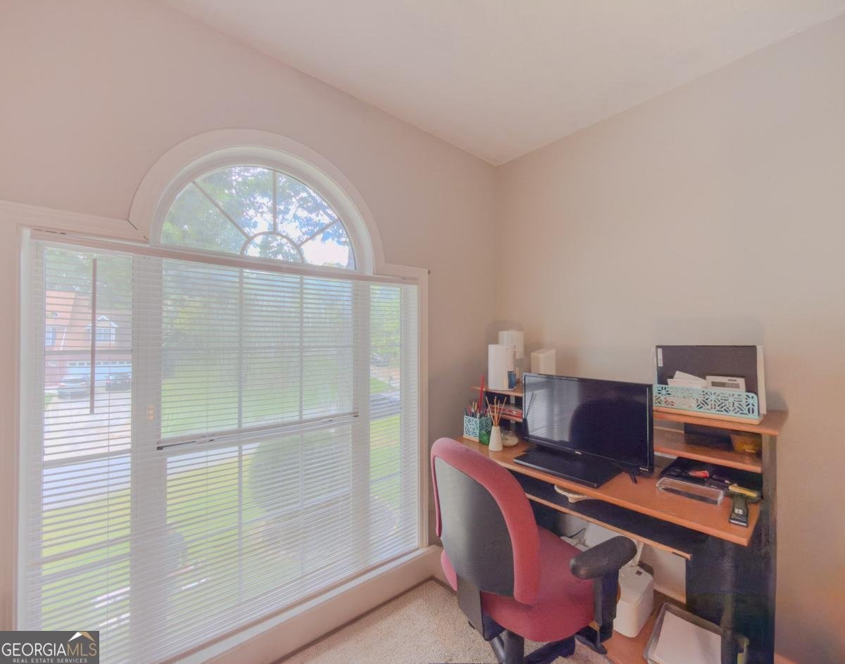 725 Somerset Vale Drive Lawrenceville - 51