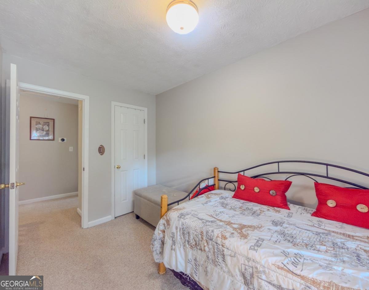 725 Somerset Vale Drive Lawrenceville - 52