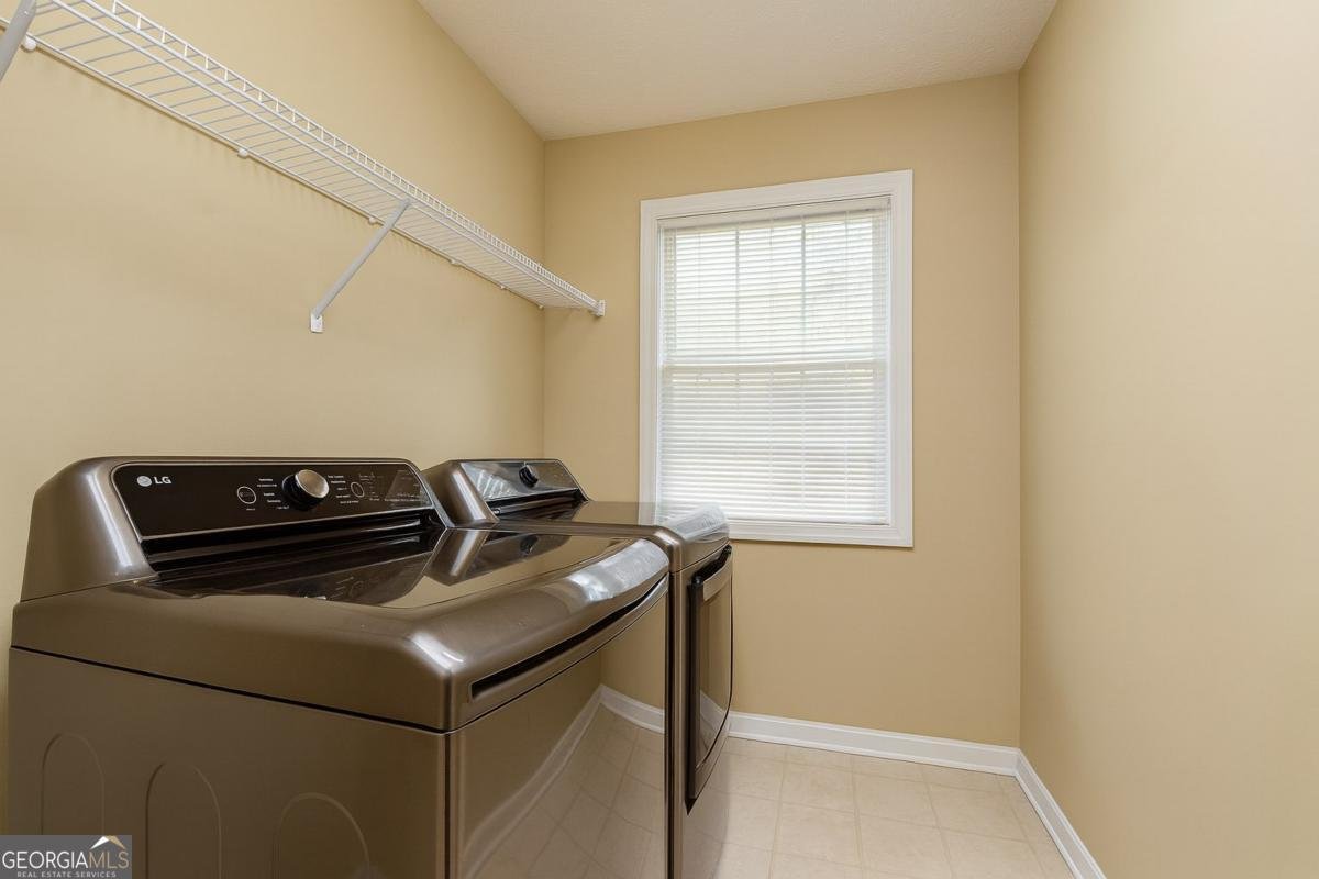 725 Somerset Vale Drive Lawrenceville - 53